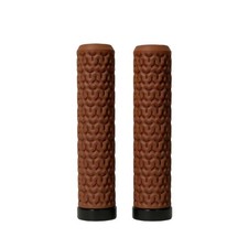 Bike Grip Shock-Absorbing for Daily Commuting, Mountain Cyclists, Trail Riders