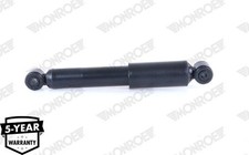 Monroe G1264 Stoßdämpfer für ALFA ROMEO  passend für FIAT LANCIA G1264 hinten St