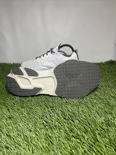 Nike Air Zoom-Type 'Summit White' CJ2033-100 Mens Size 6.5 Running Shoes Sneaker - Picture 10 of 18