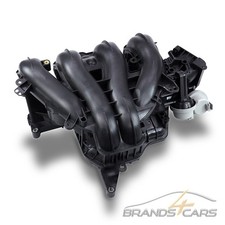 ATEC ANSAUGKRÜMMER SAUGROHRMODUL SAUGROHR ANSAUGBRÜCKE SAUGROHRMODUL 50036282