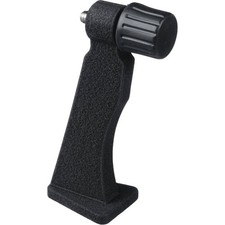 Barska Binocular Tripod Adaptor