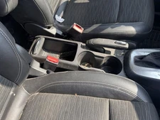 Complete Console Front Floor With 110 Volt Receptacle Opt K16 Fits 13-16 ENCORE 