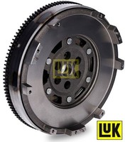 LuK 415066810 Schwungrad FüR Fiat FüR Jeep