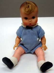 Jolly Toys Doll | eBay