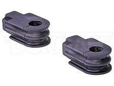 Dorman 540-506 Suspension - Stabilizer Bar Bushing Kit