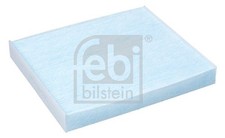 FEBI BILSTEIN Filter, Innenraumluft 184397 für HYUNDAI KIA