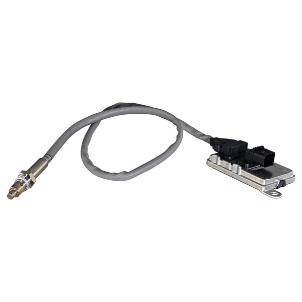 Nox-Sensor Nox-Katalysator 24 V M20X1.5 4-Polig Hella FüR U.A. DAF CF-image