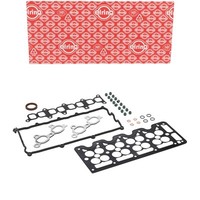Elring 486.090 Dichtungssatz Zylinderkopf FüR Opel Astra H Corsa C 1.7 Cdti