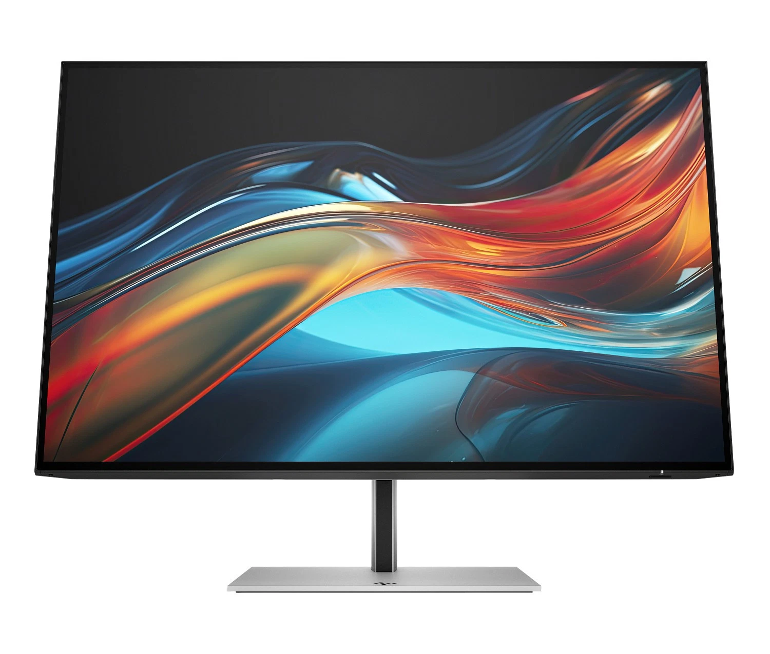 HP Series 7 Pro 24 inch Wuxga USB-C Monitor - 724pu 24" Wuxga (1920 x 1200)