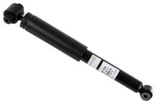 560 114 SACHS Stoßdämpfer Hinterachse für RENAULT 562104554R Neu