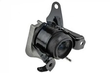 Support moteur Toyota AVENSIS