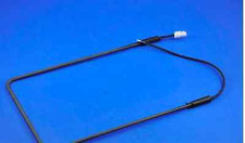 EXPRESS GENUINE WESTINGHOUSE FRIDGE DEFROST HEATER ELEMENT WSE6970SE WSE7000SE