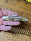 Case Xx 1978 Pocketknife 5347 Hp Ssp  — photo 9