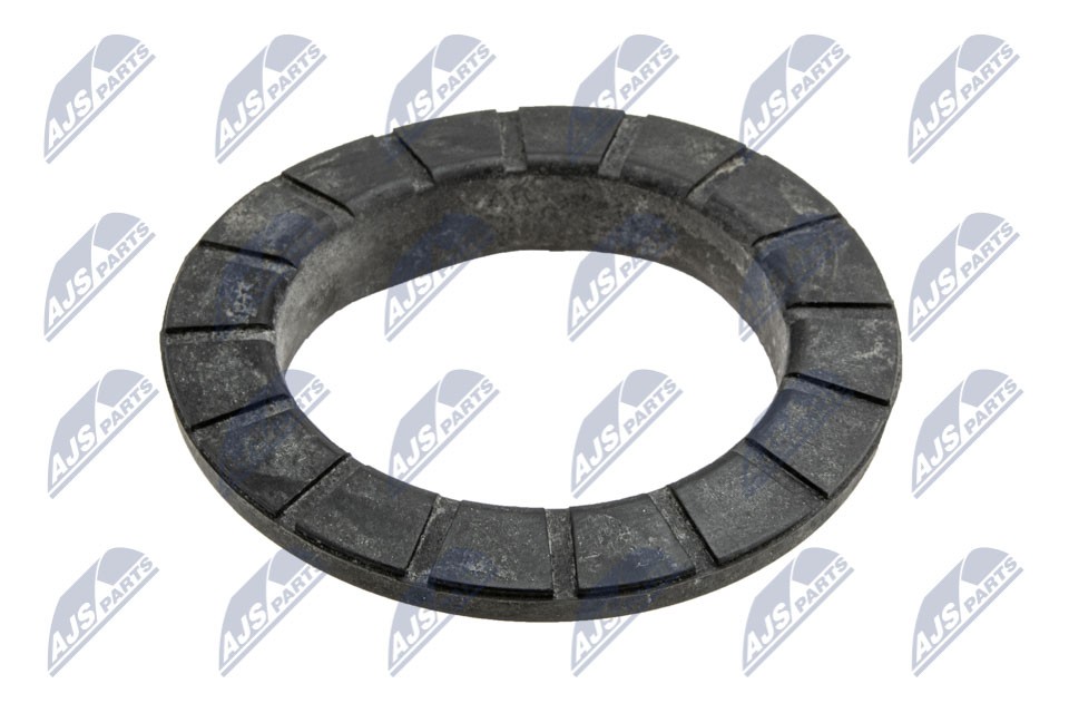 4x ✅Fits NTY AD-MS-020 UPPER SPRING MOUNT ⭐UK Seller⭐ - Image 6