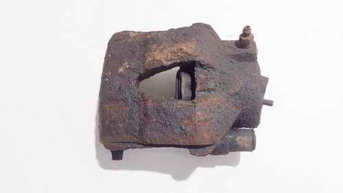 Bremssattel rechts vorne  Volkswagen Bora DE1106654-68