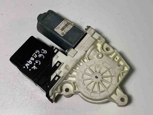 VW PASSAT B7 ALLTRACK 365 Fensterhebermotor hinten links 1K0959703P 30674318
