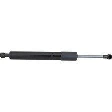 Steering Damper Auc17940 1404-1118