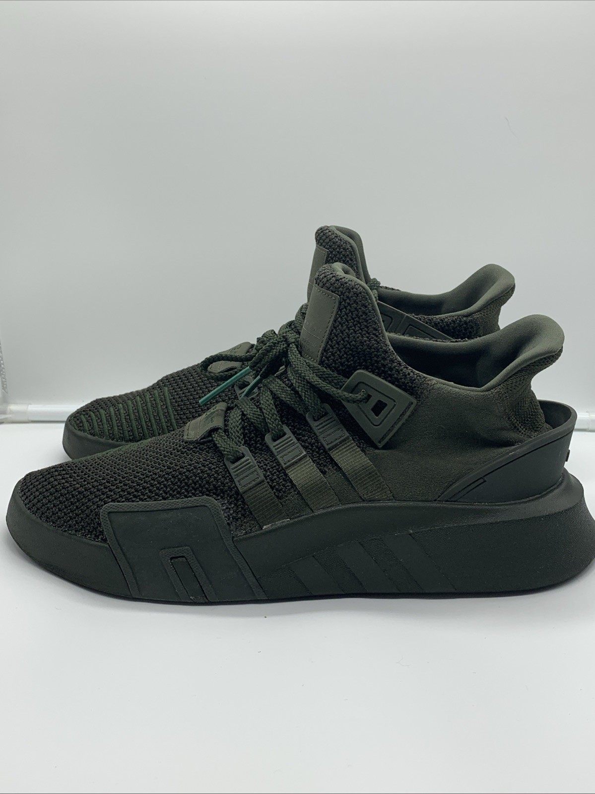 Sneakers Ac8710