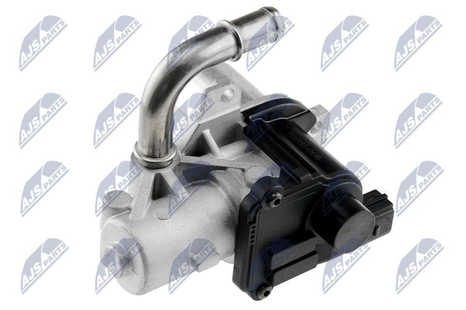 Fits NTY EGR-RE-008 EGR VALVE ⭐UK Stock⭐ - Image 5