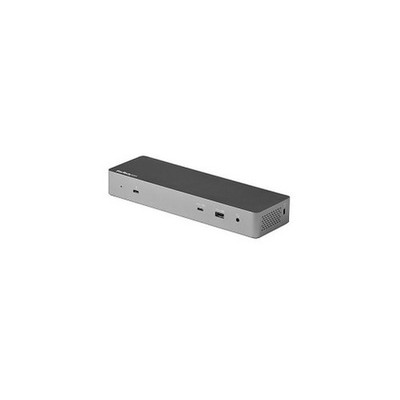 Startech TB3CDK2DH USB C DOCKING STATION FOR MACBOOK PRO/AIR-M1/M2/M3/M4 96W