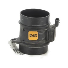 Débimètre Renault SCENIC