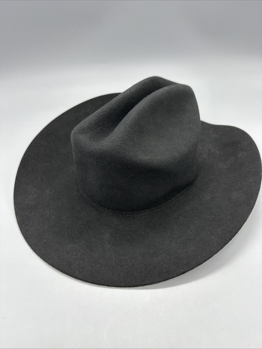 Fashionable Exclusive Handmade Hat only one. Wool 100% Fashionable Exclusive Handmade Hat only one. Wool 100% main image 3