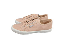 LASCANA Damen Sneaker Turnschuhe Freizeitschuhe Gr.36, Neu !!