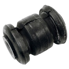 K200859 Moog Control Arm Bushing Front or Rear Driver Passenger Side Lower