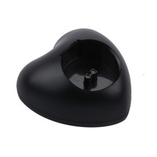 Lightweight Charging Stand Dock Replacement For Babyliss Electric Hair Clipper