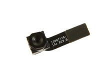 100-8559 - Front Facing Camera For iPhone 4
