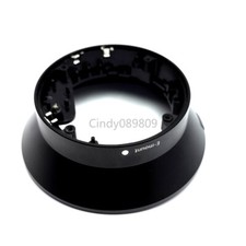 Lens Bayonet Back Barrel Tube Outer Ring for Sony E mount FE 3.5-6.3 24-240 OSS