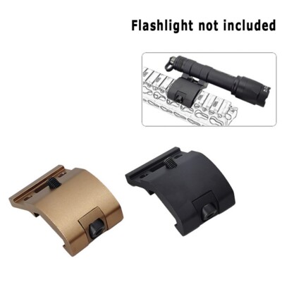 Long Lasting Efficient Compact 45 Degree Side-Folding Adapter Base for M300/M600