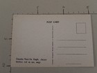Foto 2 di 2