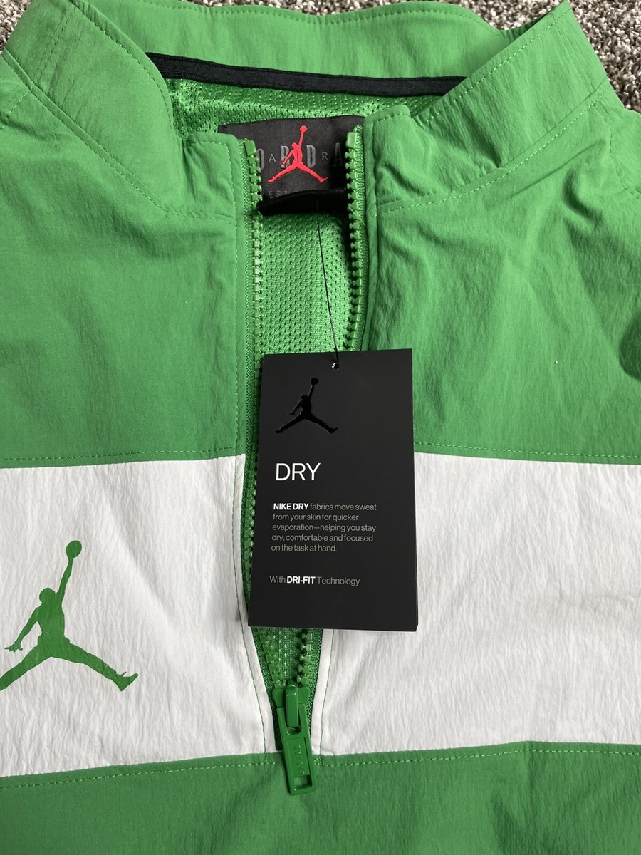K.Jordan様 AIR JORDAN SPIKE FORTY - スニーカーショップSKIT