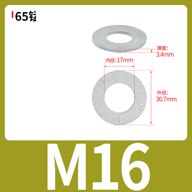 Bild 38 von 111