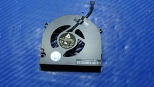MacBook Pro A1278 13" Late 2011 MD314LL/A Genuine CPU Cooling Fan 922-8620
