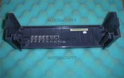 1Pc Emerson Ida-Jmb Used yn