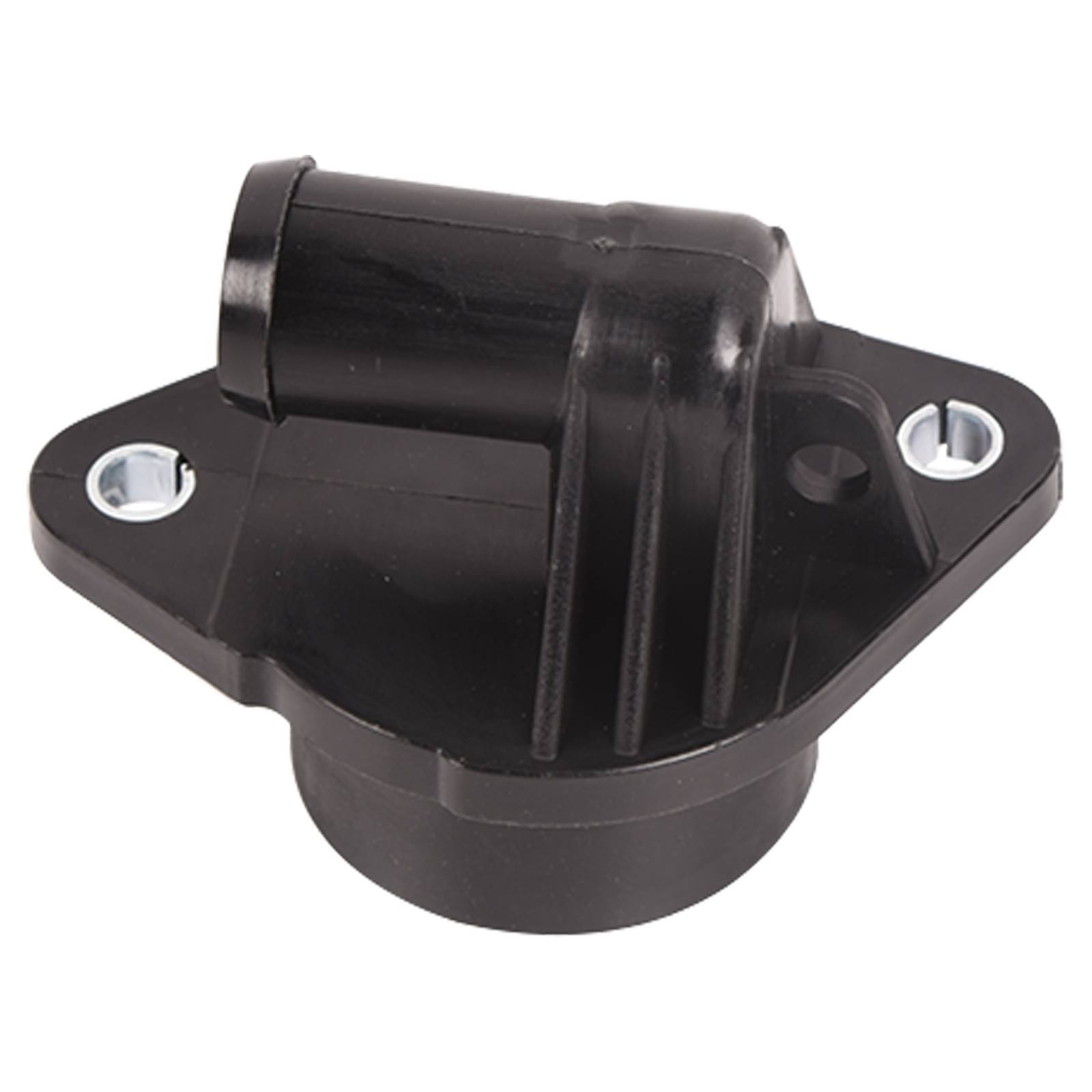 PCV Valve Fits Chrysler 300 Dodge Challenger Charger Ram 1500 201122