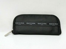 Ready To Wear New York 5 Piece Brush Bag Kit NEW