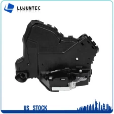 For Toyota Camry Lexus New Power Door Lock Actuator Front Right Passenger Side