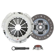 CLUTCHMAX OEM PREMIUM CLUTCH KIT for 2009-2013 TOYOTA COROLLA 1.8L DOHC 5-SPEED