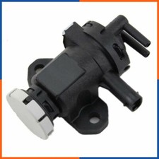 AGR-Ventil für BMW | 0928402197, 3024389