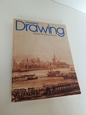 A GUIDE TO DRAWING - DANIEL M.MENDELOWITZ