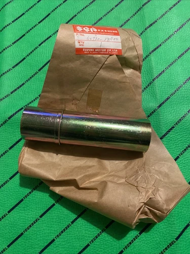 SPACER, BEARING