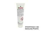 Porsche Castrol Optimol TA Assembly Paste Molub-Alloy 100g Tube 00004330508