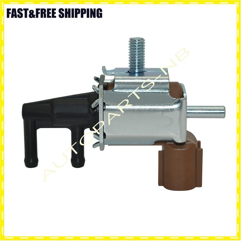 Vacuum Vapor Canister Purge Valve for Mitsubishi Legnum VR4