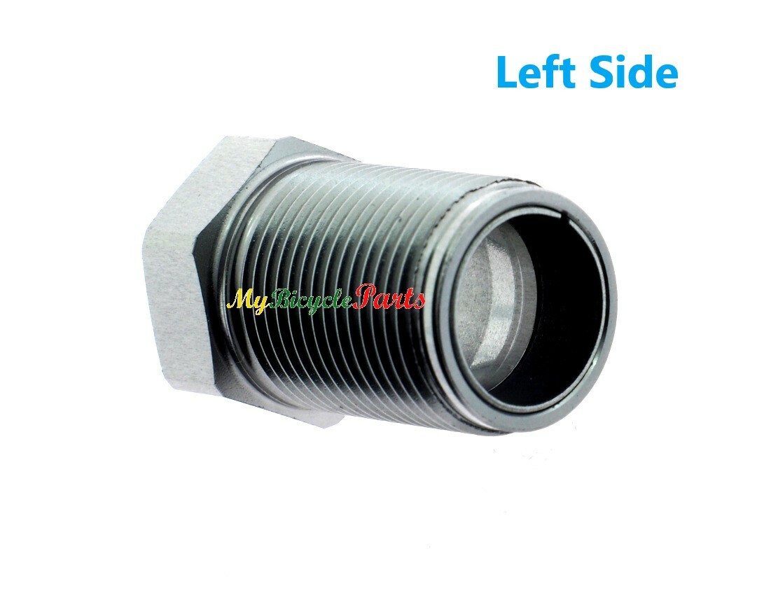Shimano XTR PD-M9100 Spare part Pedal Lock Bolt, READ | eBay