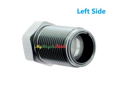 Shimano XTR PD-M9100 Spare part Pedal Lock Bolt, READ | eBay