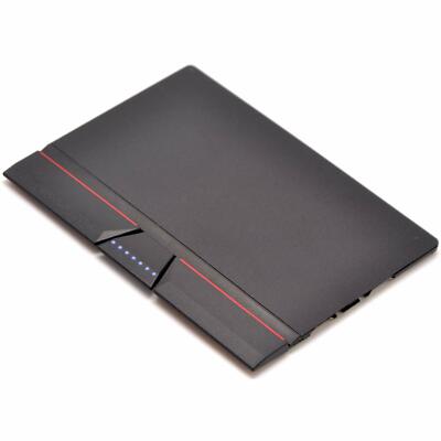 Adesivo Touchpad Per Lenovo THINKPAD T450 T460 T550 T560 W541 - Foto 5