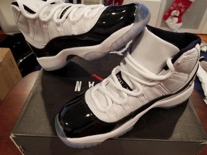 jordan 11 concord 6.5
